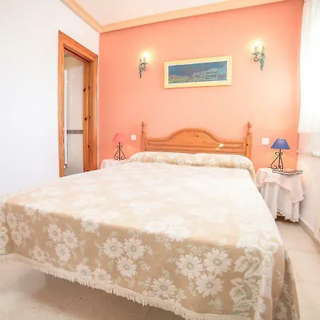 Villa Bon Dia