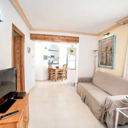 Villa Bon Dia