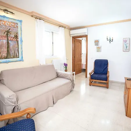 Villa Bon Dia *