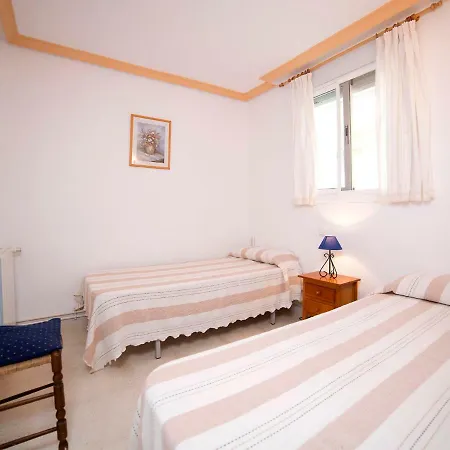 Villa Bon Dia *